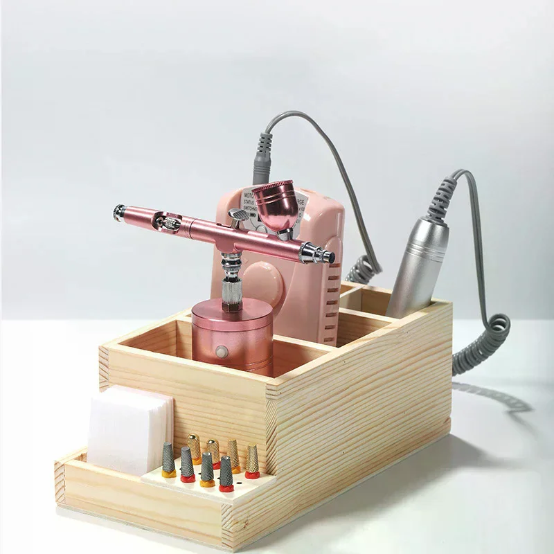 Nail for Diy High quality Daily Use High Quality Durable Professional Grade Easy to Premium Quality Professional