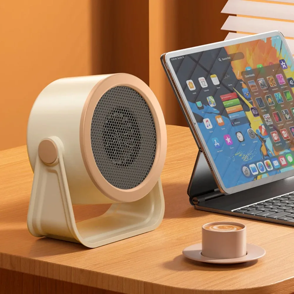 Thumbnail 2 - #38 Top 40 Portable Heaters Worth Buying In 2026