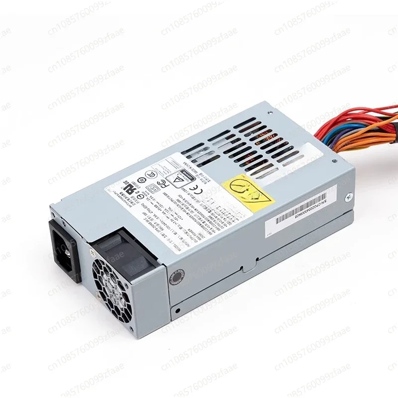 

DPS-250AB-24C FLEX Маленький блок питания 1U NAS ITX Бесшумный 250 Вт Новый