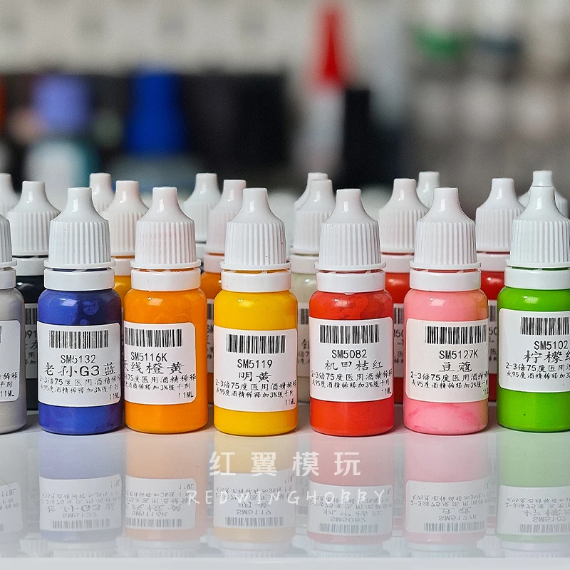 Pintura à base de água para pu - Metallic Spray Paint avaliação e preço