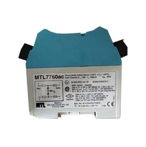 Mtl 7160Ac: Precisi…