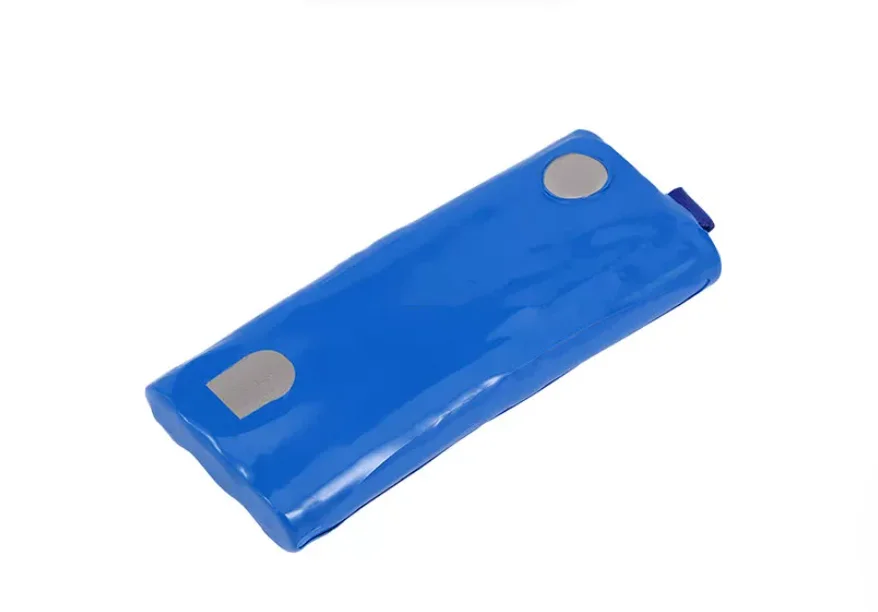 

Battery for TOPCO Data Collector FC-2000 FC2000