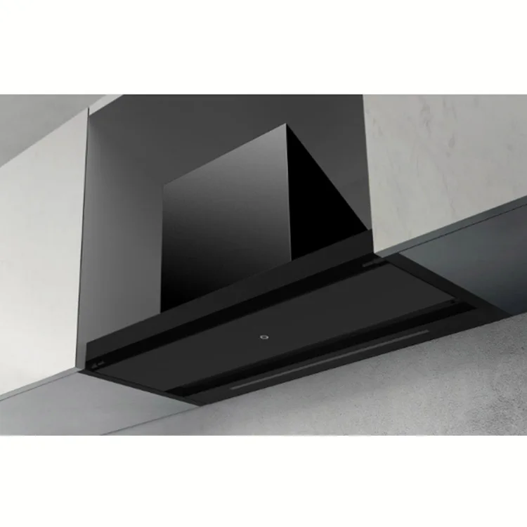 제조업체 좋은 가격 주방 레인지 후드 상업용 레인지 후드 전기 쿠커 후드