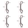 65mm 4pcs