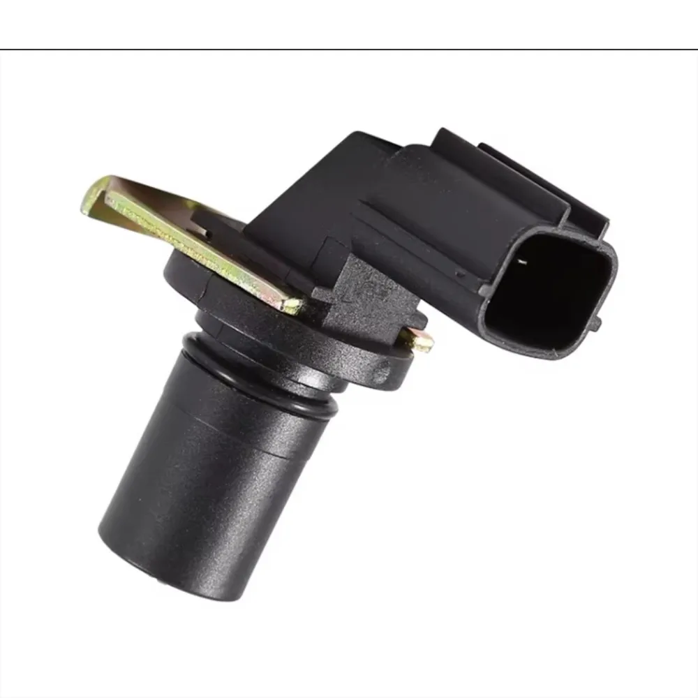 FN0121550 5pcs Car Engine Speed Sensor for Mazda Protege OEM G4T00190 SU14000 5S12585 FN01-21-550 SKTOO Accesorios Para Auto