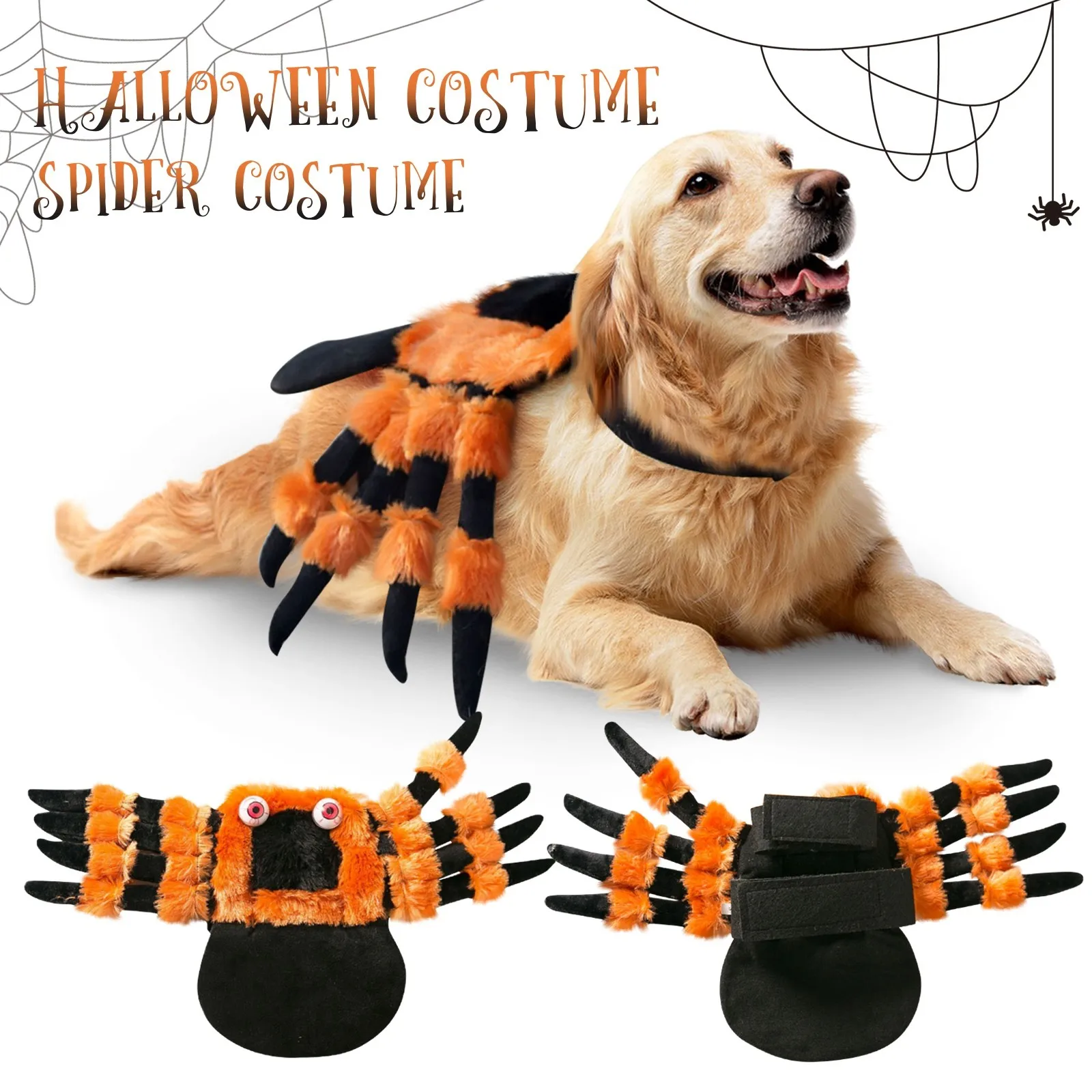 

Funny Pet Costumes Cats And Dogs Transformed Into Funny Holiday Costumes Pet Cosplay Costumes pet accessories supplies for cats