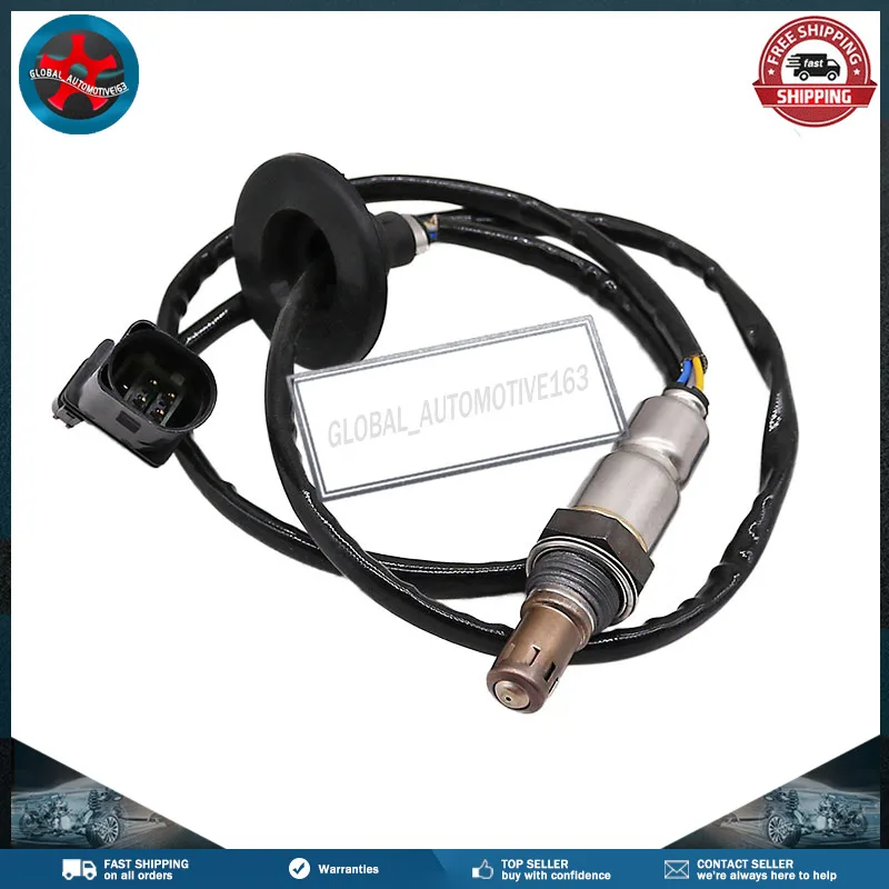 

For Mitsubishi Lancer 2.0L Mitsubishi Outlander Sport 2.0L 1588A221 Upstream O2 Oxygen Sensor