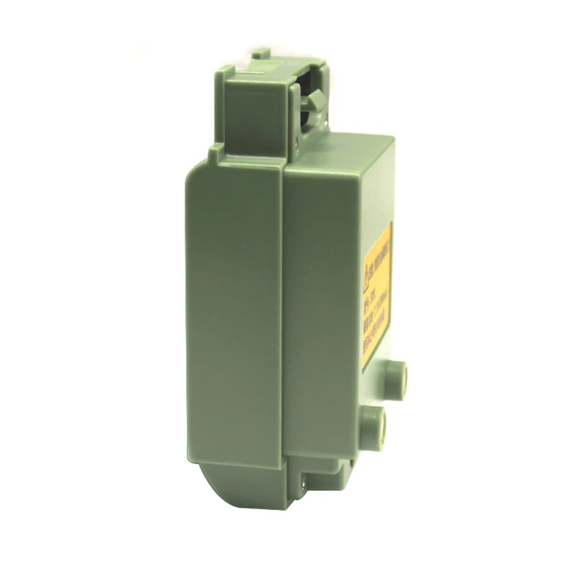 FOIF RTS622B/OTS622B TOTAL STATION NI-MH BATTERY BT81, BATTERY FOIF