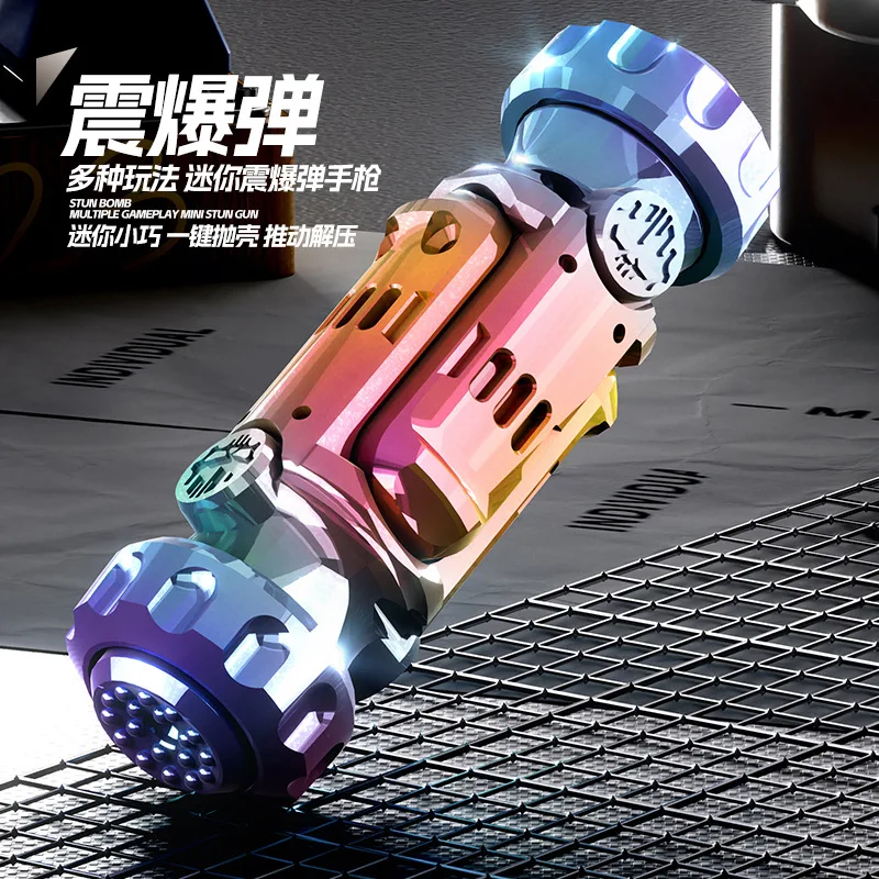 AliExpress