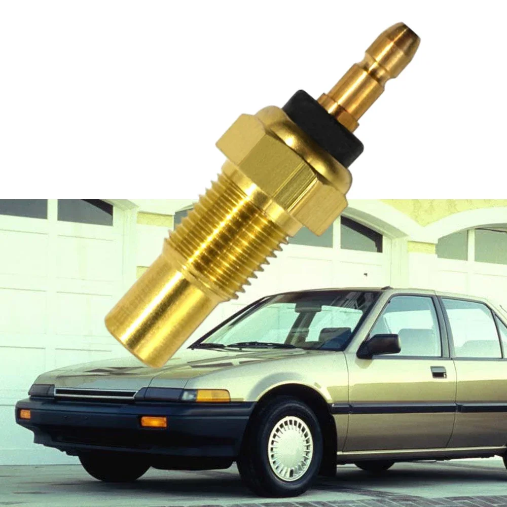 37750-PC1-004 Sensor de temperatura da água para Honda Scooter Street Touring Sportbike Gold Wing GL1500 Valkyrie Tourer CBR900RR