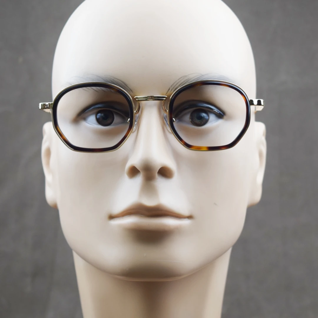 Reading Glasses Men Presbyopic Diopter Women Brand Vintage Acetate Frame Eyeglasses +1.0 +2.0 +3.0