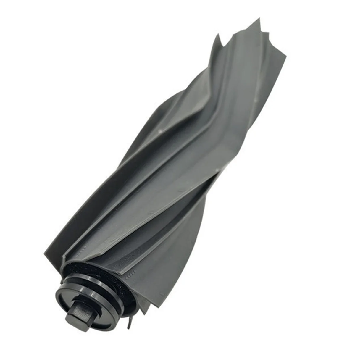 ABKR مناسبة لملحقات Robot Dreame Mova E30 Ultra مكانس كهربائية للكنس قطع غيار عدة