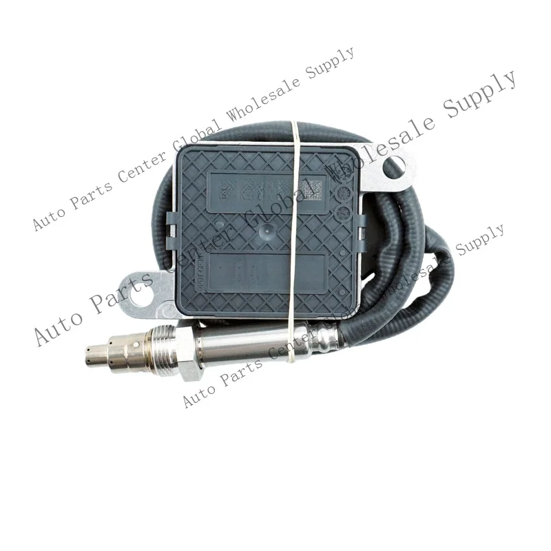 Z+ 29650-2U100 SNS0804A Nitrogen Oxygen Nox Sensor for Hyundai Kia