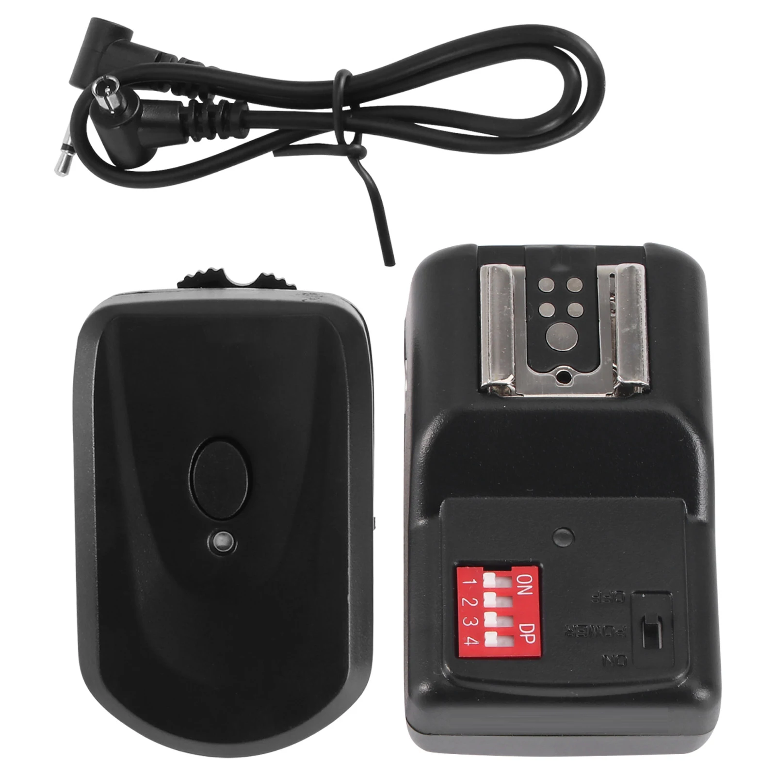 

flash trigger wireless flash trigger wireless trigger