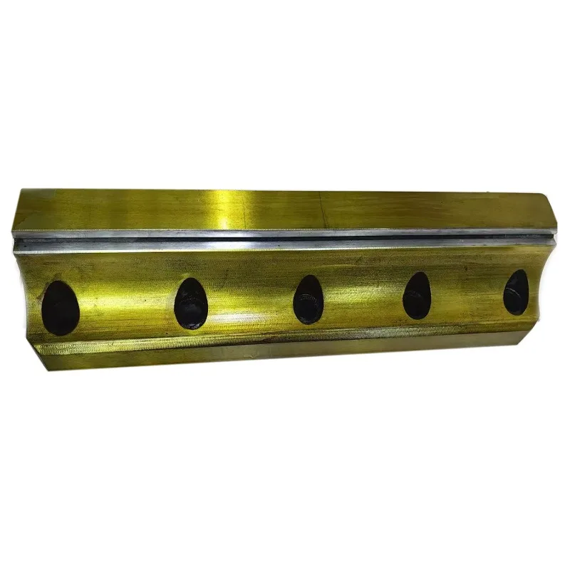 

Freestyle split side top pliers, split pliers