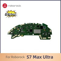 Original Roborock S7 MAX Ultra Accessories Topaz SC-Mainboard-CE Motherboard Spare Parts CE Version For Vacuum Cleaner