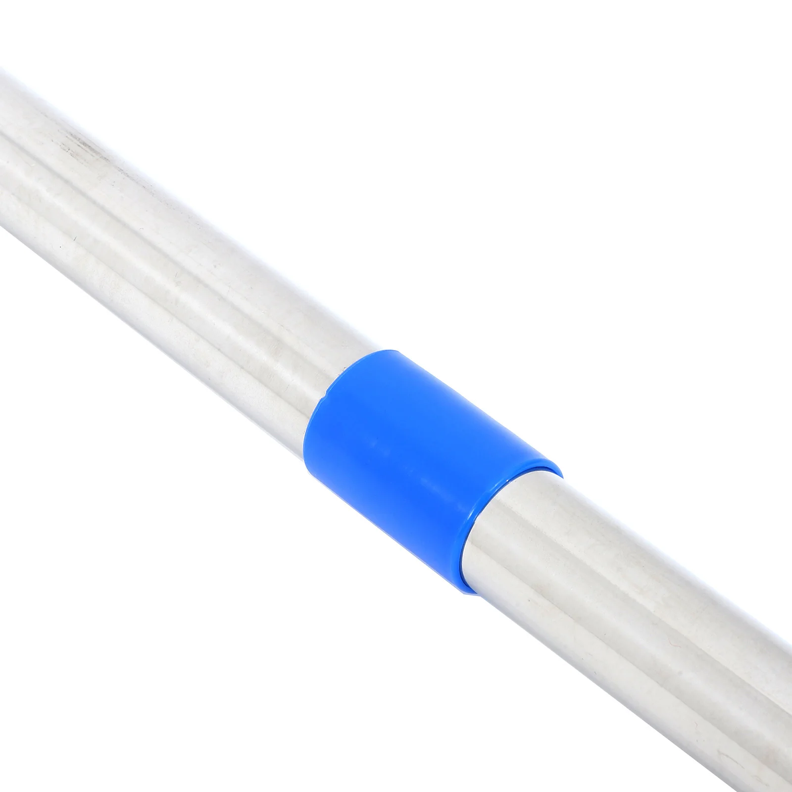 

1 комплект, телескопическая штанга, сверхмощный удлинитель для окраски, чистки высоких стен, потолков, многофункциональный удлинитель кисточки для малярного валика