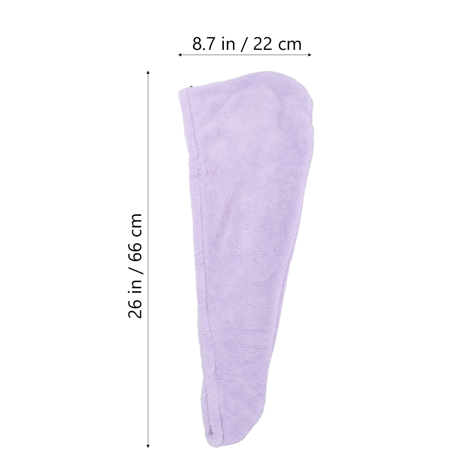 4 قطعة منشفة الشعر المرجان الصوف التجفيف السريع قبعة سوبر ماصة للنساء الرجال المحمولة الاستحمام قبعة ماصة للماء المنزلية