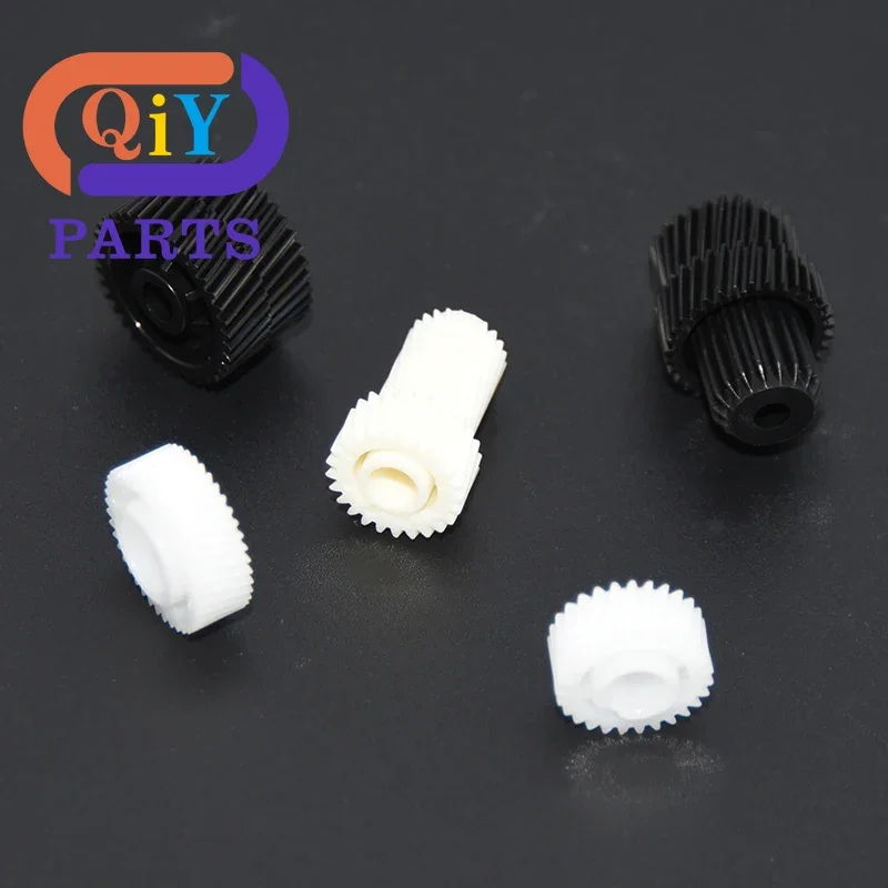 1SET D1862260 D186-2260 Drum Developer Gear for RICOH MP C3003 C3503 C4503 C5503 C6003 / MPC3003 MPC3503 MPC4503 MPC5503 MPC6003