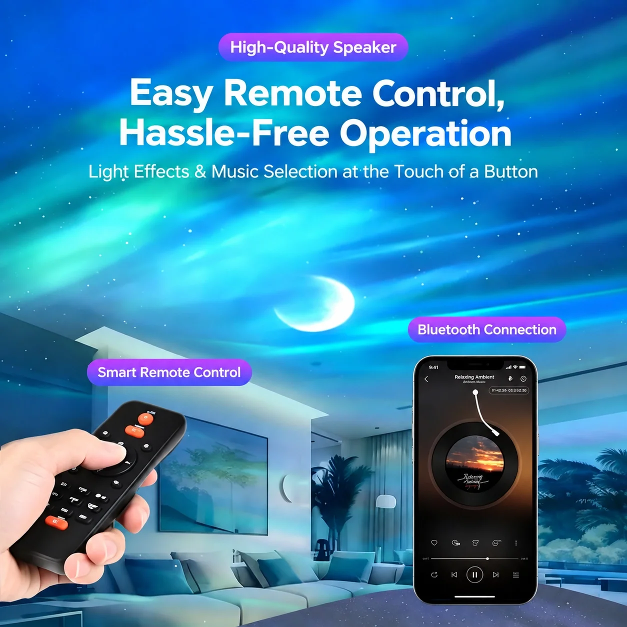 proiettore-di-stelle-lampada-da-notte-per-la-camera-da-letto-48-effetti-luminosi-altoparlante-bluetooth-sincronizzazione-musicale-controllo-tramite-app-e-telecomando-decorazione-natalizia