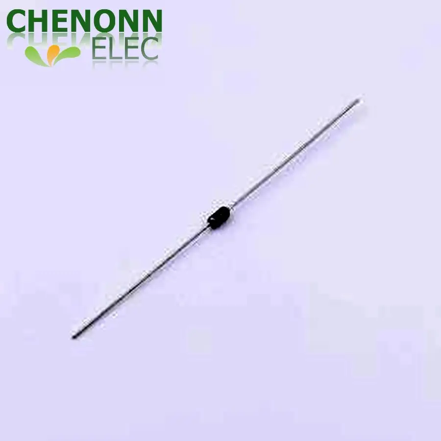 200PCS/LOT 1N457 (Diodes)