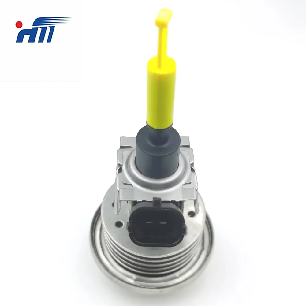 OE A0004901013 SCR DEF Urea Injection Nozzle Suitable For Mercedes Sprinter Van W906 V-Class W447 C-Class