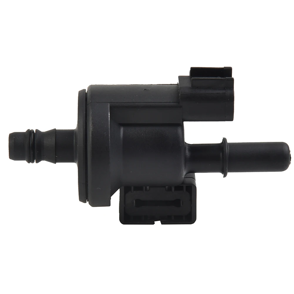 

CU5A9G866AA Электромагнитный клапан, сменный аксессуар для очистки топлива CU5A 9G886 AA CU5A-9G886-AA для Ford F150, полезные детали