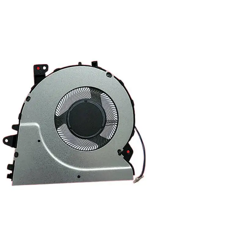 

new UX431 S431F UM431D BX431 S4500F U4500F Cooling fan