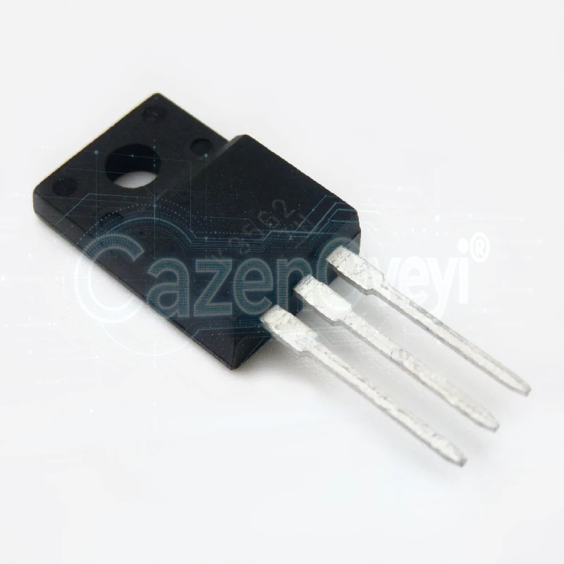 15-50PCS 2SK3562 K3562 MDF18N50 MDF18N50TH SENK12-DB SENK12 SN74HC595DR 74HC595DR 74HC595 SN74HC14N SN74HC14 BTS247Z BTS247