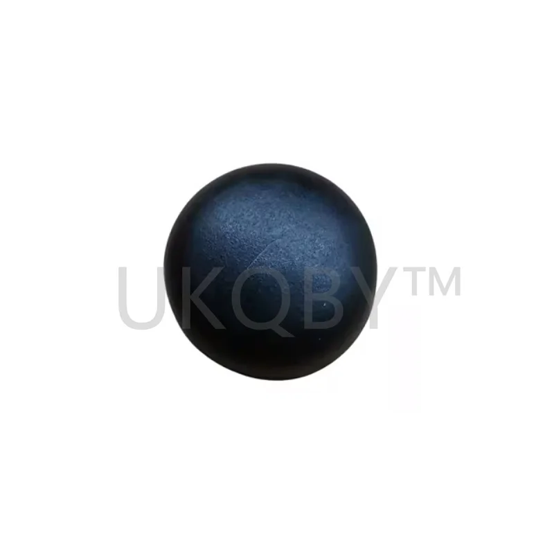 

BP4K67395 Suitable for Ma zd a 3 Wiper arm wiper arm cover screw hole cover plug cover