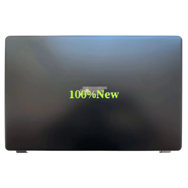 New for Acer Aspire 3 n19c1 A315-42 A315-42G A315-54 A315-54K A315-56 LCD back cover rear liddinges top case A315