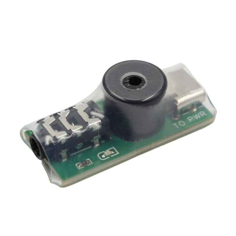 Small Morse Usb C K…