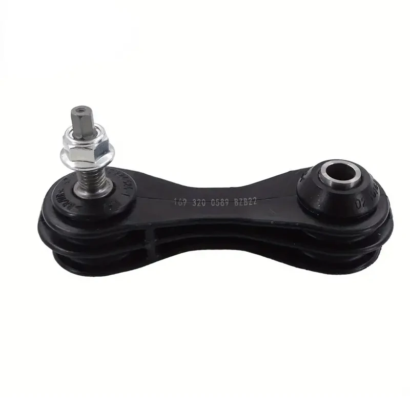 Rear Stabilizer Bar Link 1693200589 A1693200589 for Mercedes-Benz W169 A160 A180 A200