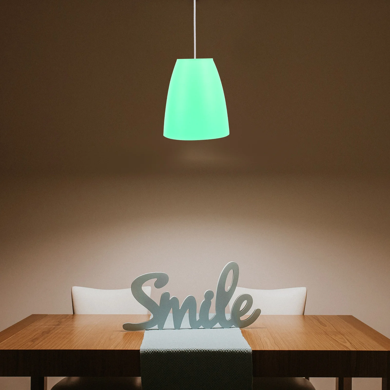

2Pcs Lampshade 42Mm Opening Plastic Retro for Desk Wall Floor Table Ceiling Chandelier Light Cover Indoor Use