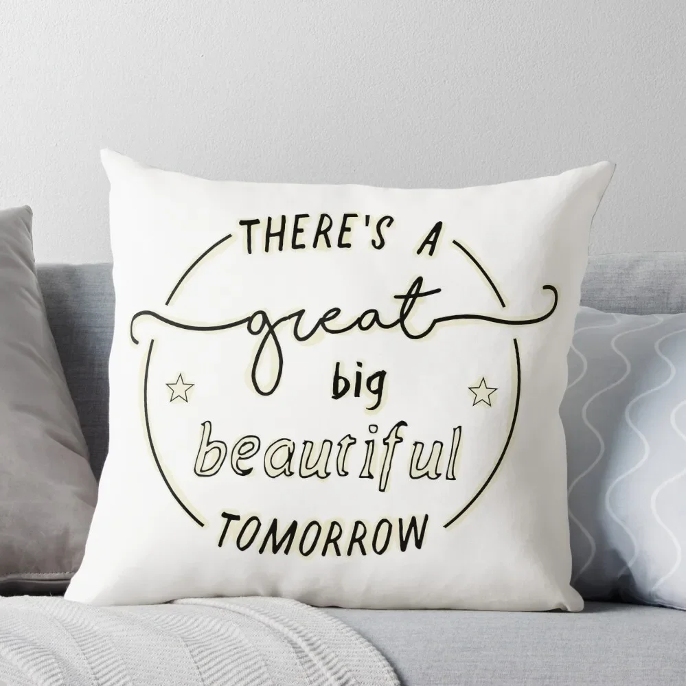 

Большая подушка для украшения дома, большая подушка для дивана, аниме