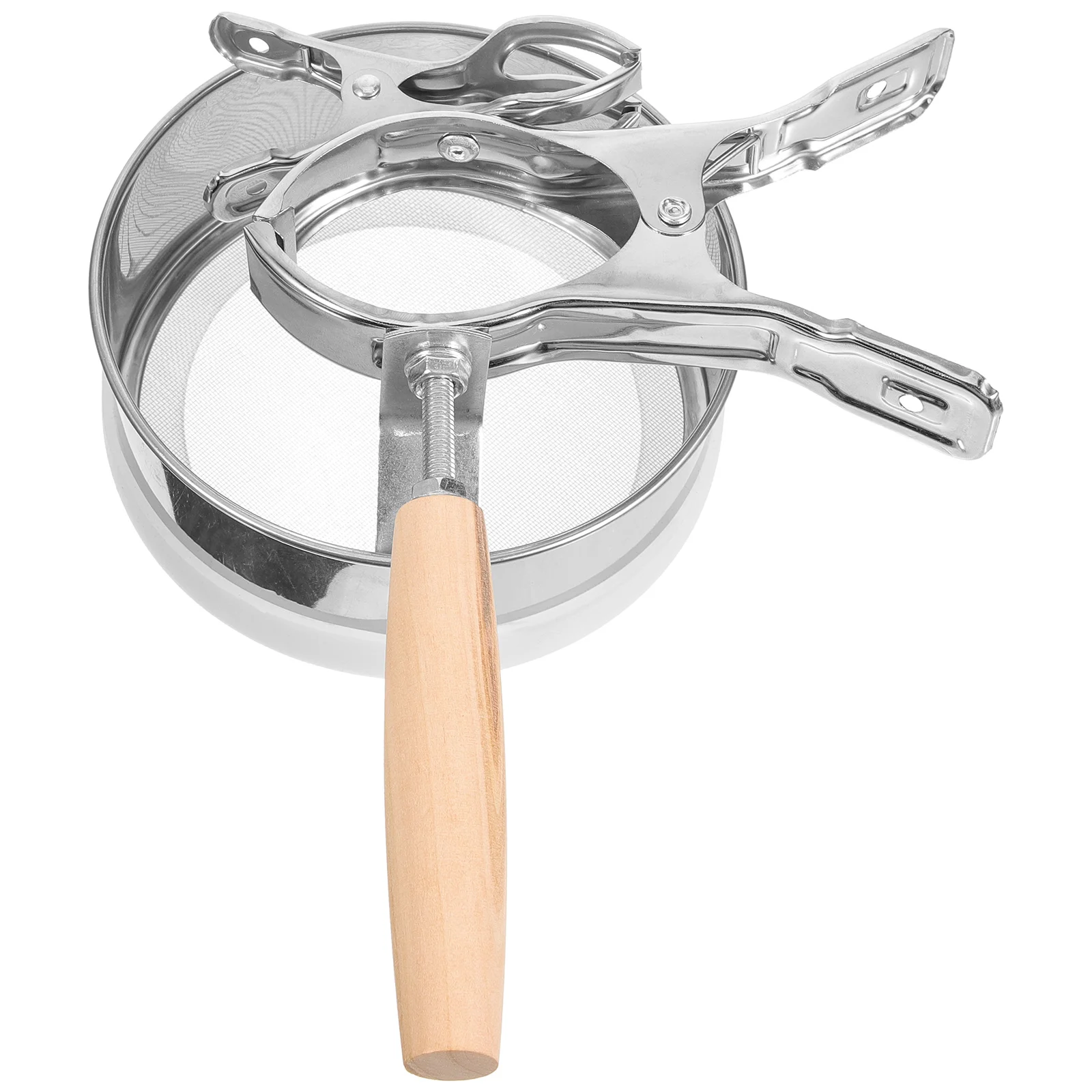 

Инструменты для прижигания, ручная палочка для моксы, металлическая, прочная, прочная, безопасная, практичная, массажная терапия, боль в холодную погоду, полезная