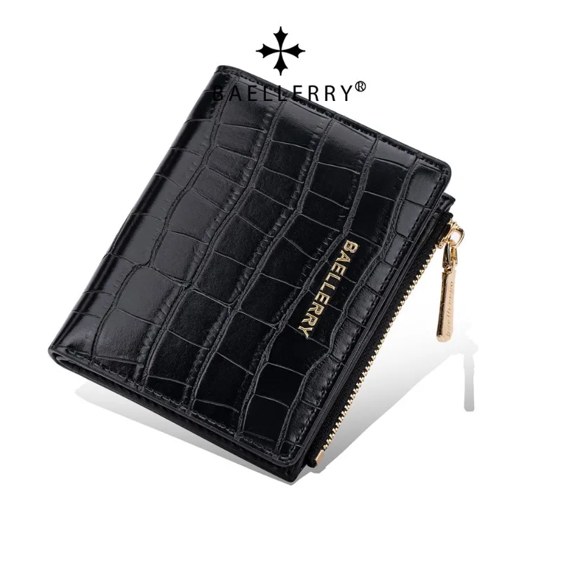 Thumbnail 2 - #67 Best Womens Leather Wallets to Buy In 2026