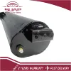 エアサスペンションタンク,9l-40 ℃ 95 ℃ rqn500070,ランドローバースポーツl320ディスカバリー3 4,新しい純正圧力35バーに適しています 6