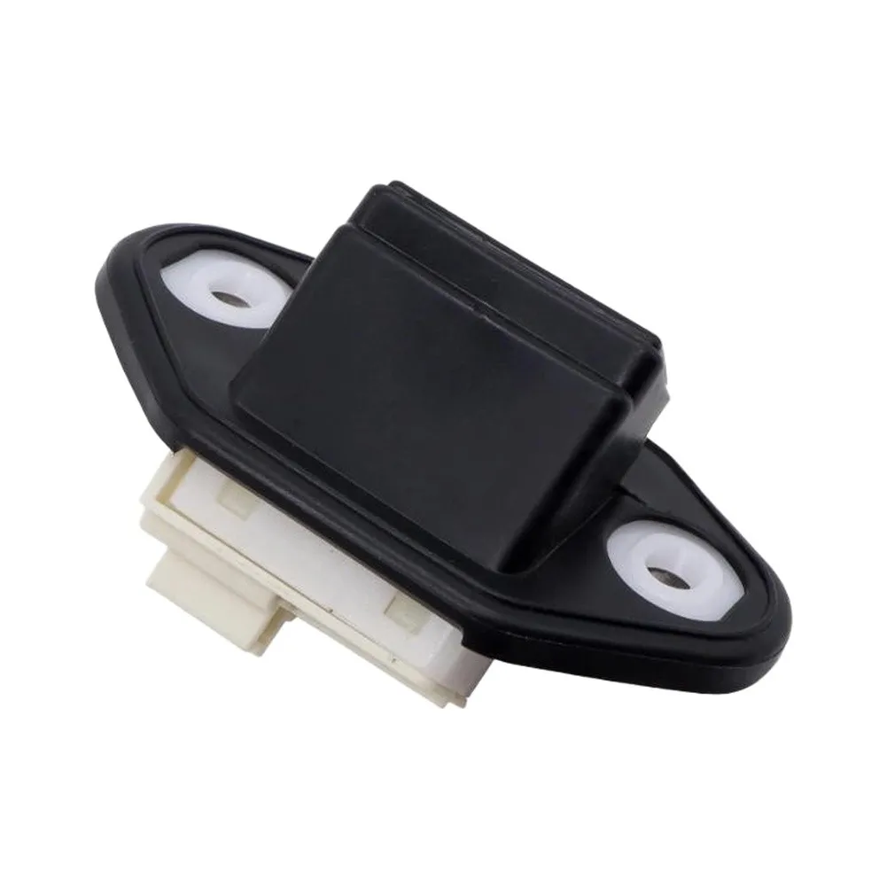 OEM-Spec Trunk Lid Release Switch 84945-50010 for Lexus For LS430 ES240 For Toyota 2003-2018 Direct Replacement