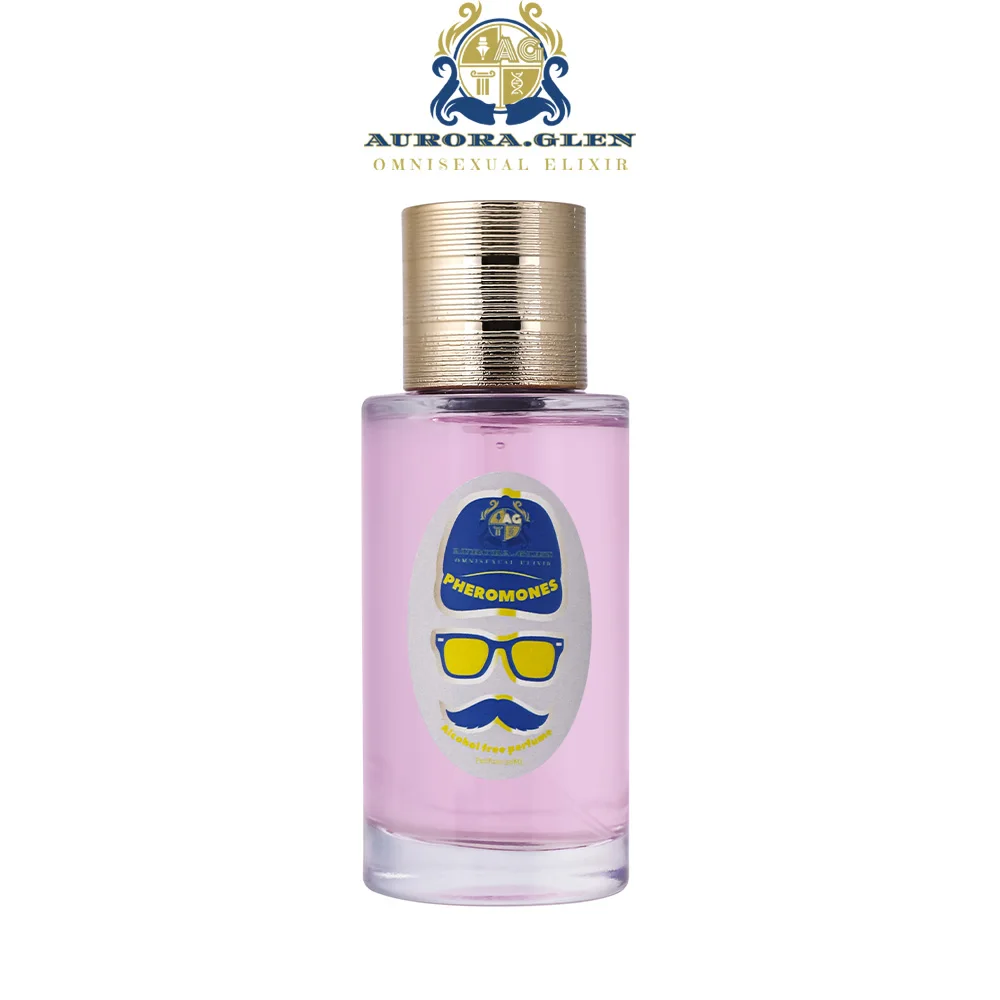 Parfum de chambre à coucher avec Date nocturne, Spray pour vêtements, huile essentielle pour femmes, humidificateur, diffuseur, brûleur