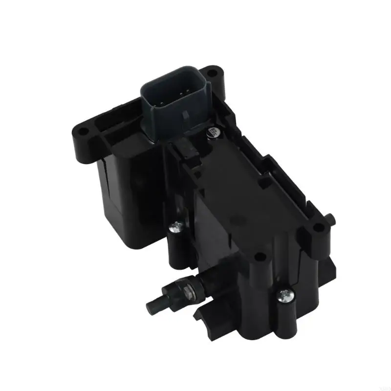 N58D Controlador freio substituição Módulo freio plástico alavancas mão mão para jardim