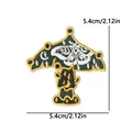 PE11768CT