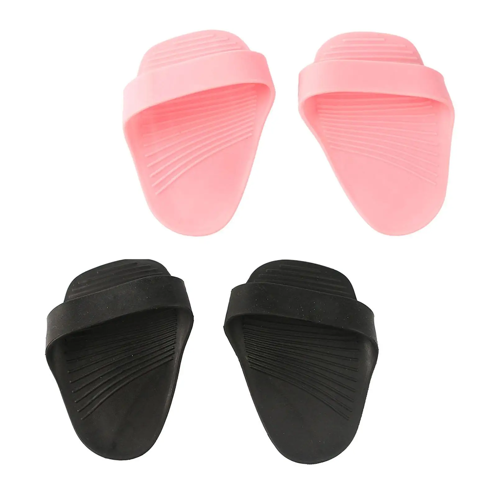 

Подъемные накладки для рук Бодибилдинг Ручка для рук Защита для рук Пауэрлифтинг