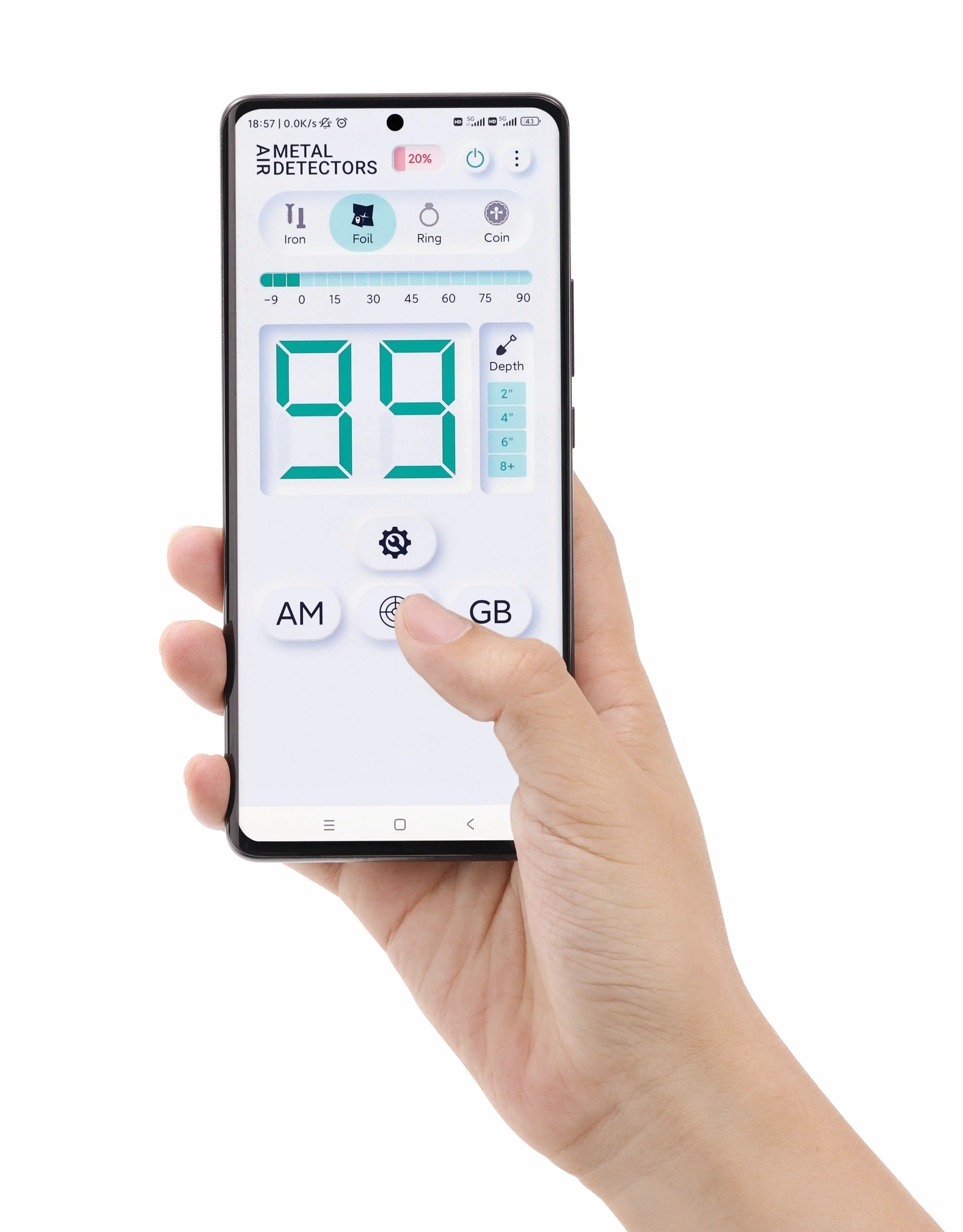 2026 New New App Wi… - image