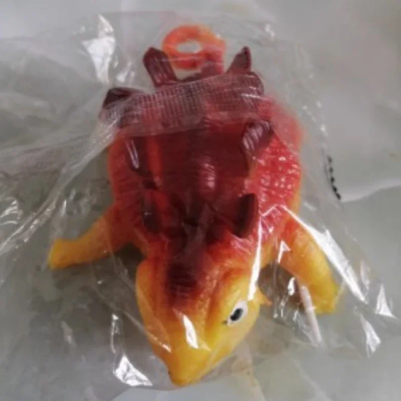 ของเล่นไดโนเสาร์เป่าลมแปลกใหม่: ชุดสัตว์การ์ตูน 4 ชิ้น ใช้งานได้ 3 รูปแบบ ทั้งเป็นของขวัญ/เซอร์ไพรส์งานปาร์ตี้/เครื่องมือบำบัด