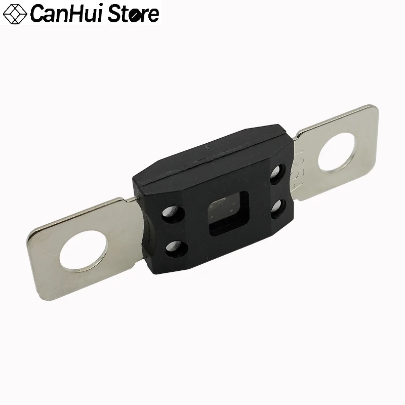 1PCS Anm 32V Mega F…