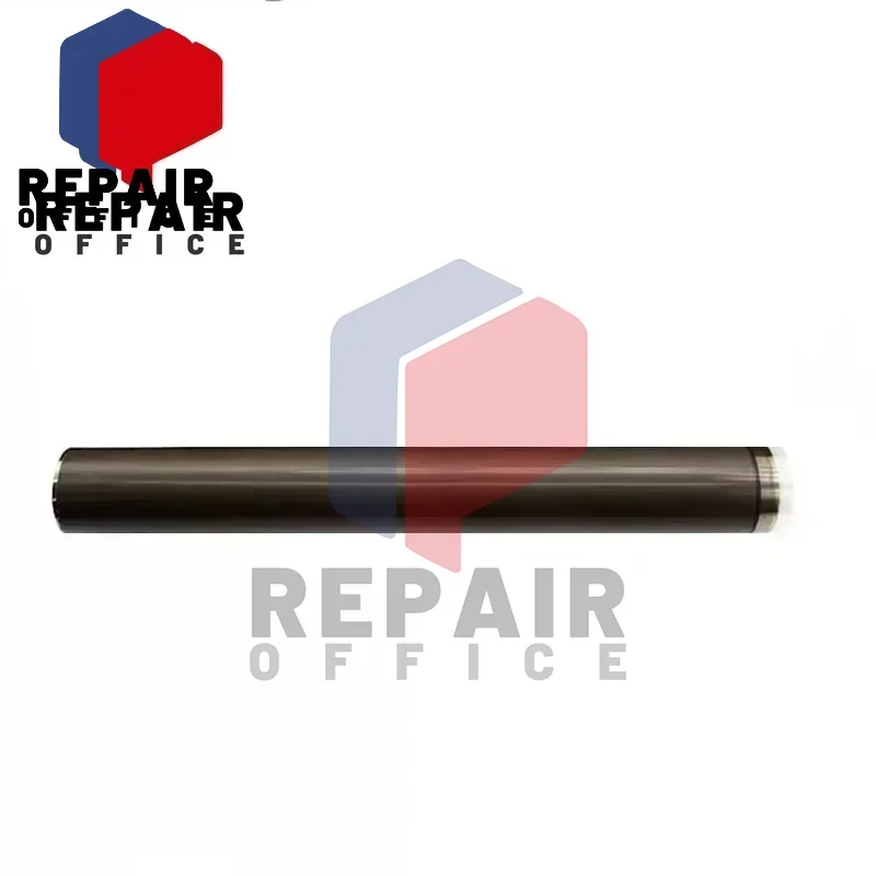1PCS FM4-6495 Metal Fuser Film support for Canon IR 400 500 iR1730 iR1740 iR1750 1730 1740 1750 Fuser Film Sleeve