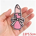 PE16456CT