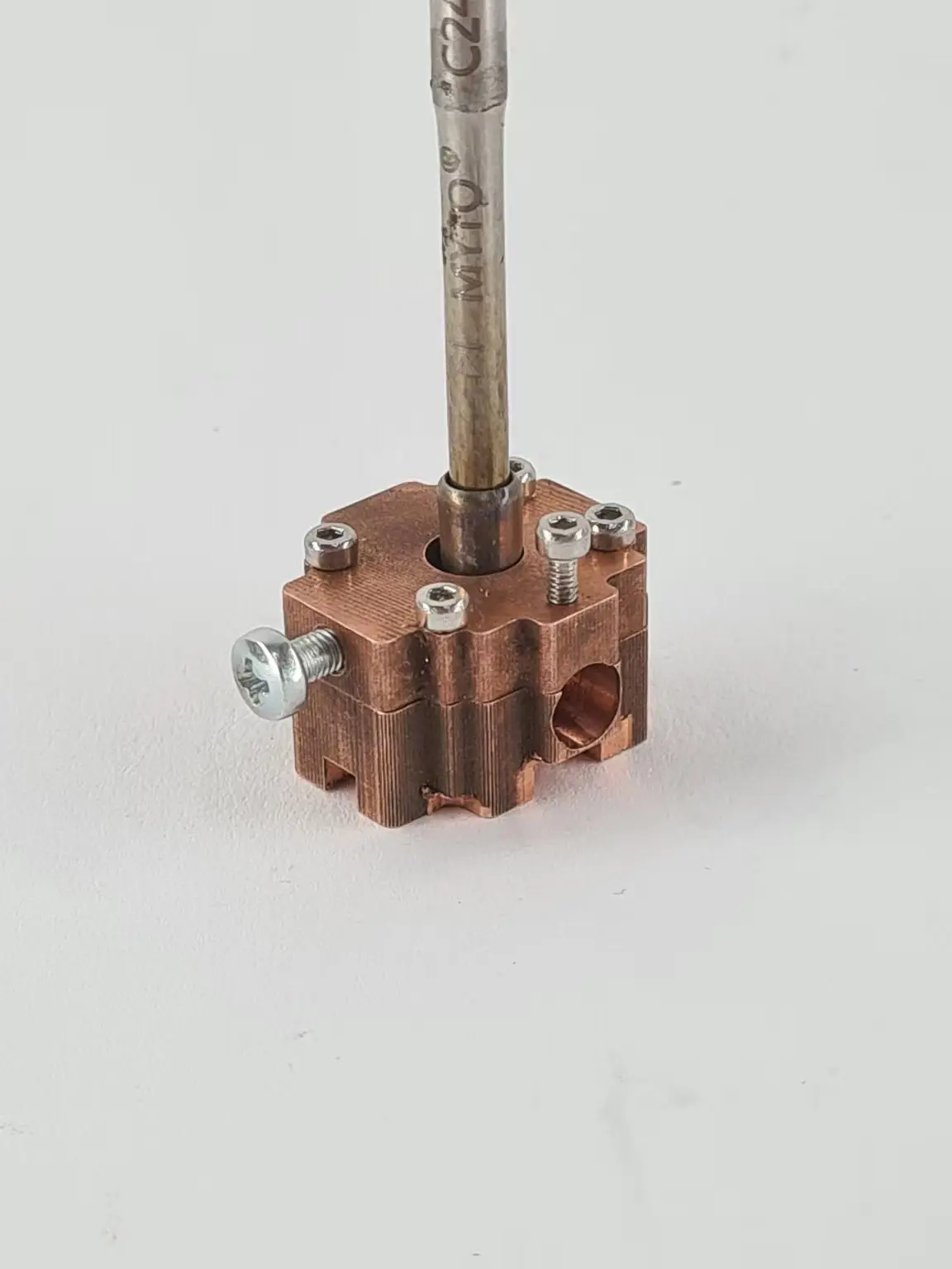 Thumbnail 2 - #30 Latest VR Controller Accessories Updates