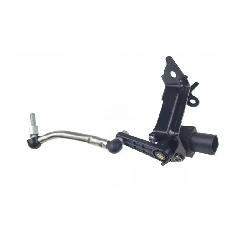 8R0941285E 8R0941285G Left Front Headlight Level Suspension Height Sensor Fit For Audi Q5 8R 2009-2017